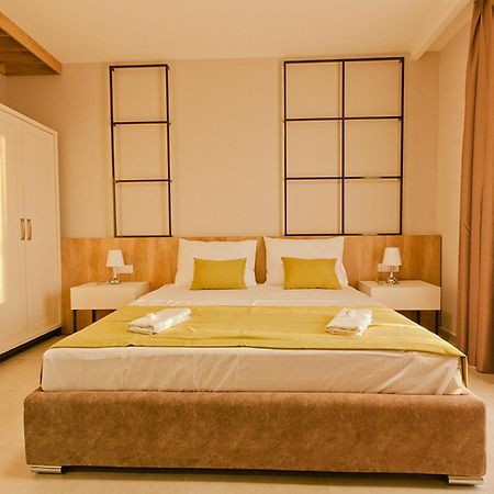 Hotel Hills Ούλτσιν Δωμάτιο φωτογραφία
